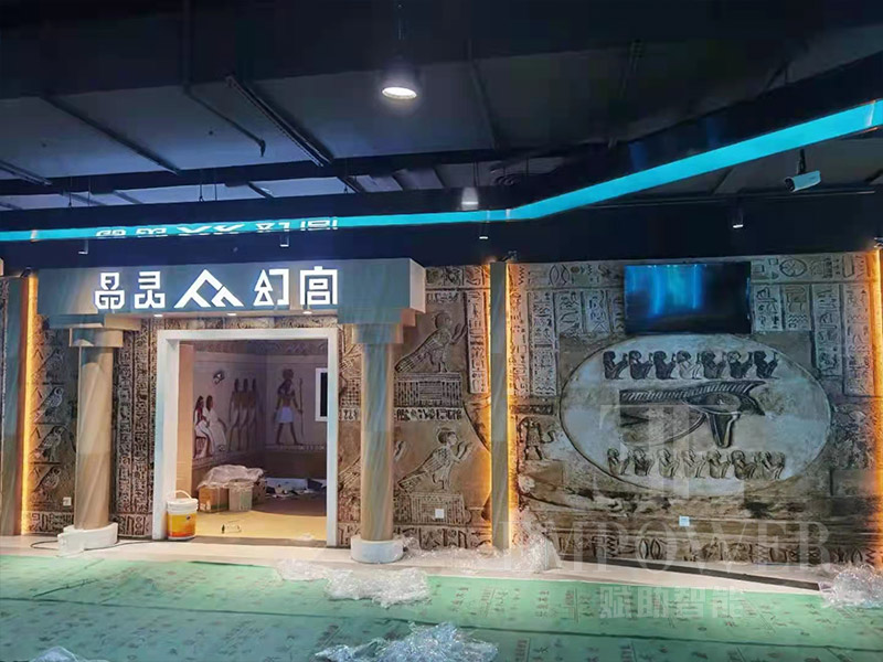 广州世嘉03.jpg