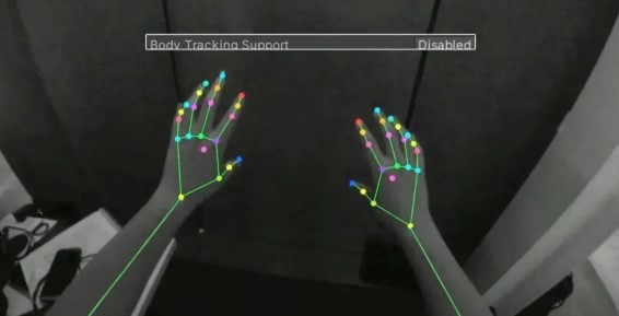 Meta证实Quest 2无法实现全身追踪02.JPG
