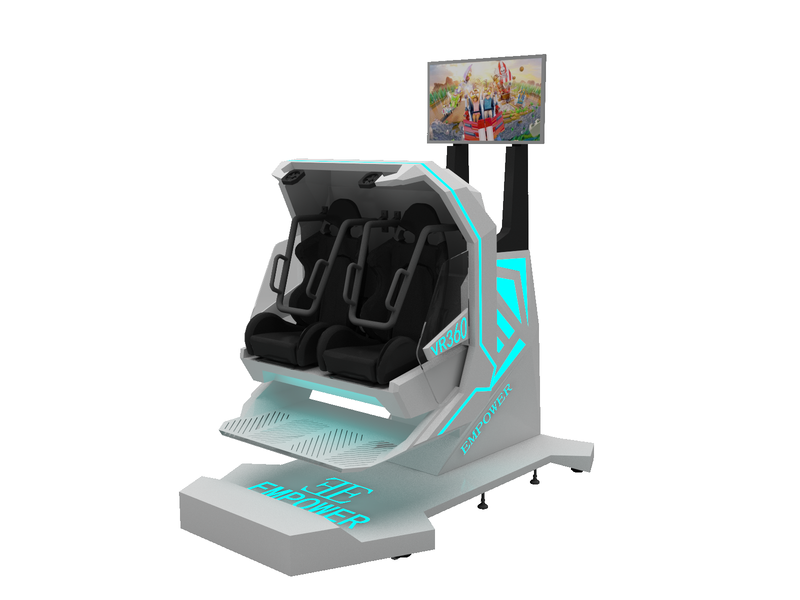 2 Seater VR 360 (2).png