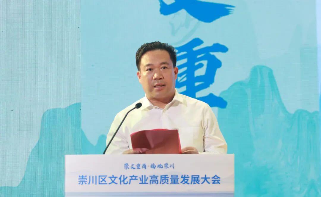 新锐企业2.jpg