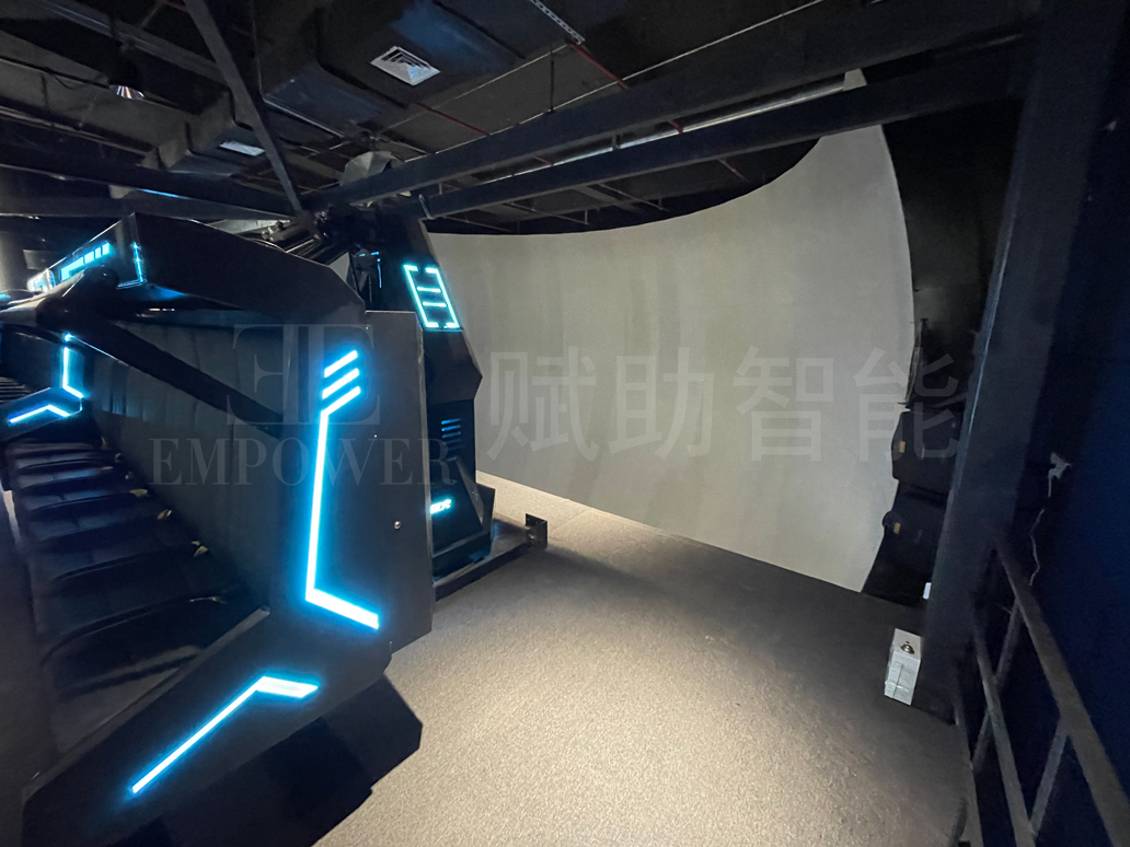 微信图片_20240923150420.jpg